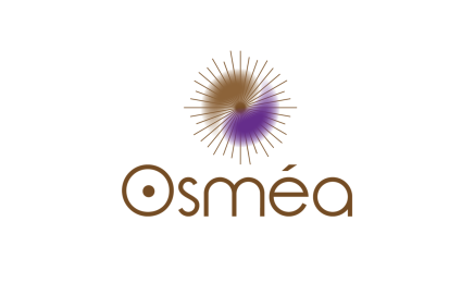 OSMEA (BALANCE & Beauty)  : Institut de beauté à Chaumontel