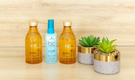 Glam Coiffure : Coiffeur à Lens