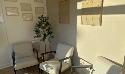 Salia Beauty : Coiffeur à Corbeil-Essonnes