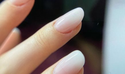 Glam's Beauty Truck : Manucure à Périgueux