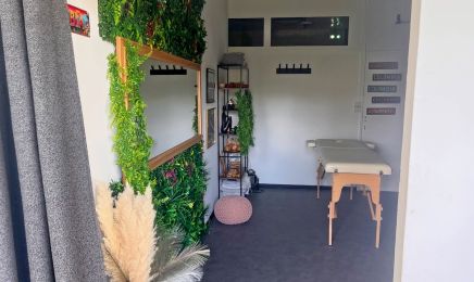 Girls only fit : Institut de beauté à Hautmont
