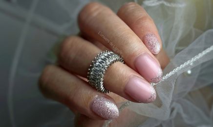 CONCEPT STORE by L’univers de L’ongle : Manucure à Hyères