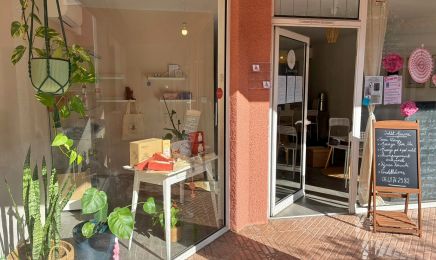Institut Mariane  : Institut de beauté à Elne