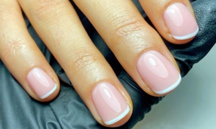Etcetera Studio : Coiffeur à Chanteloup-en-Brie