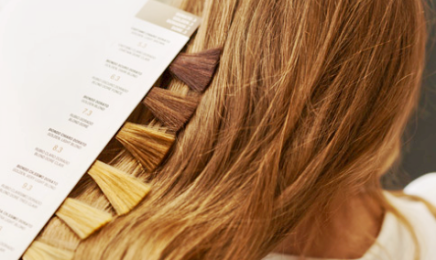 Lycée Voltaire - COIFFURE : Coiffeur à Nîmes
