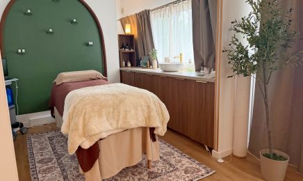 ATELIER SIMONE : Institut de beauté à Saint-Jean-de-Védas