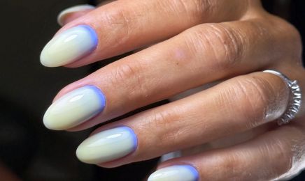 Glow beauty Studio : Institut de beauté à Béthune