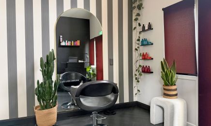 Laura Loureiro - Salon de Coiffure Privé : Coiffeur à Lépanges-sur-Vologne