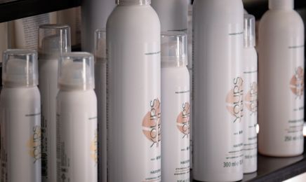 Haar Atelier Murnau: Friseur in Murnau am Staffelsee