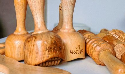 Les Sens aux Natur'elles : Institut de beauté à Aubais