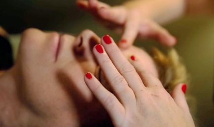 Chuut & co : Institut de beauté à Rouen