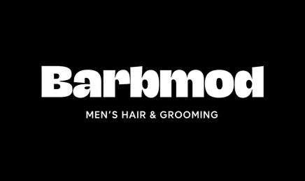 BARBMOD : Coiffeur à Nice