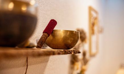Eveil & vous : Institut de beauté à Hesdin-l'Abbé