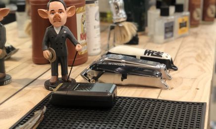 So Coif' - Willems : Coiffeur à Willems