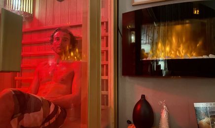 Beauty'Flo : Institut de beauté à Isola