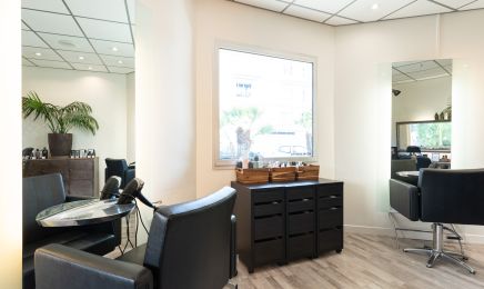 FD coiffure : Coiffeur à Palavas-les-Flots