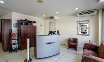 Chez Mon Coiffeur - Loudéac : Coiffeur à Loudéac