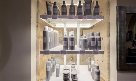 Felix.D : Coiffeur à Nîmes