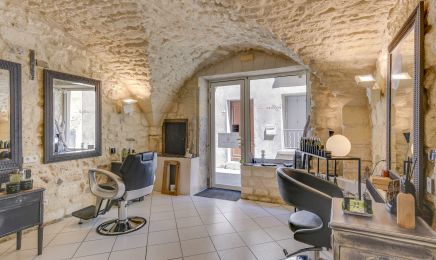 O Studio Zen - Coiffure : Coiffeur à Mauguio