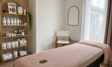 Institut Uniqua : Institut de beauté à La Teste-de-Buch