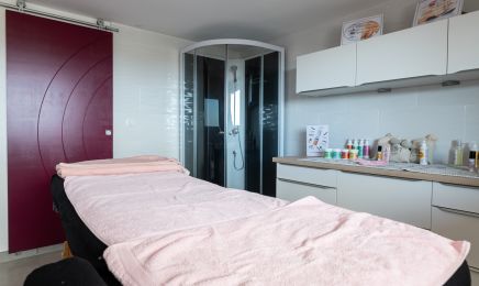 Ô Corps Essentiel  : Institut de beauté à La Garde