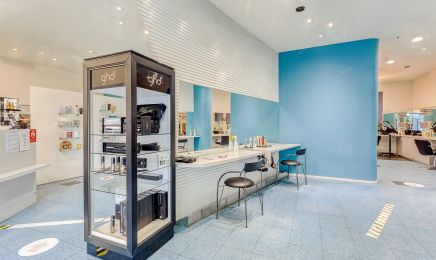 Glamour Coiffure : Coiffeur à Mulhouse