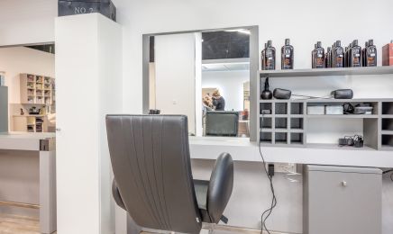 Yzatis - Perpignan Leclerc Polygone : Coiffeur à Perpignan