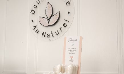 Douce heure au naturel - Diderot : Coiffeur à Vincennes