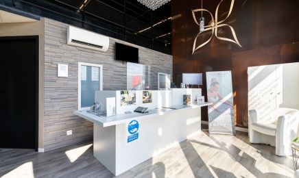 Espace bien-être Ista : Sophrologue à Noyal-sur-Vilaine