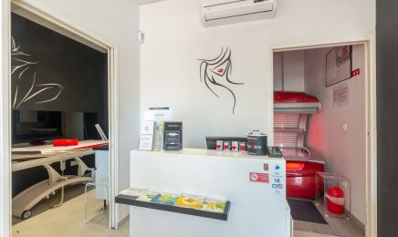 Imagin’ere Gassin : Coiffeur à Gassin