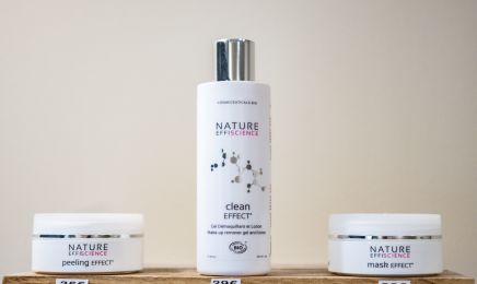 Elonite : Institut de beauté à Montbéliard