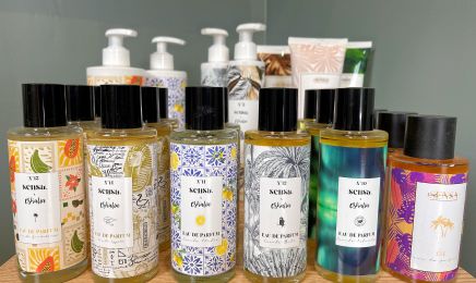 L’institut d’Elise   : Coiffeur à Aulnoye-Aymeries
