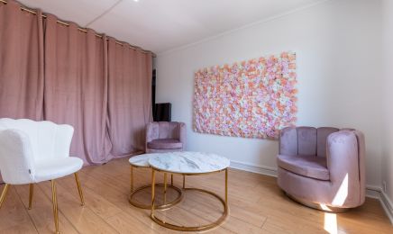 Epil and Me : Institut de beauté à Villeurbanne