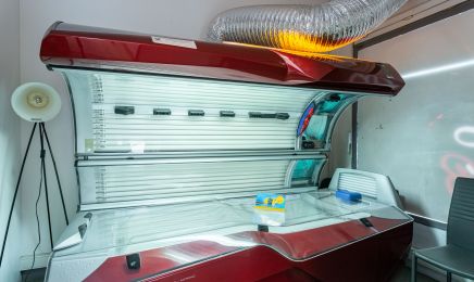 Esprit Beauté : Manucure à Le Havre