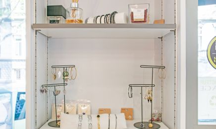 Delphine Création : Coiffeur à Saint-Étienne