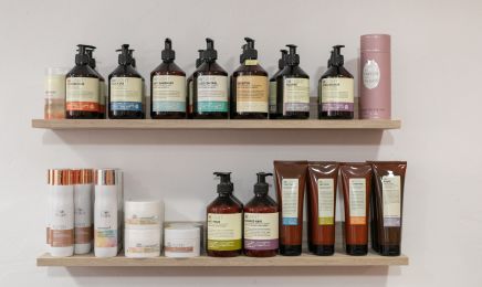 Eva Coiffure  : Coiffeur à La Valette-du-Var