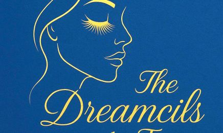 The Dreamcils By T  : Institut de beauté à Blagnac