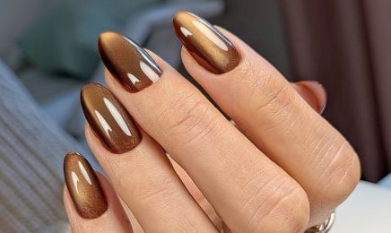 Nailmillion : Manucure à Courdimanche