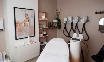 Sublim’ et vous  : Institut de beauté à Nancy
