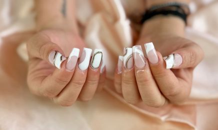 Beauté d'Annam - Ongles & Spa : Institut de beauté à La Teste-de-Buch