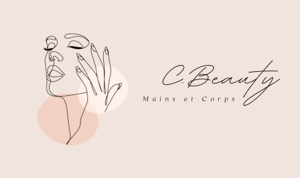C Beauty  : Institut de beauté à Saleilles