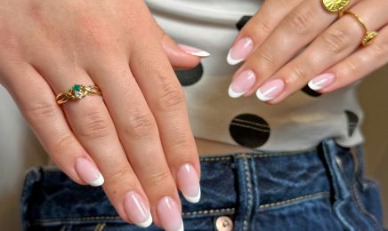 Kam Nails Beauty : Barbier à Bègles