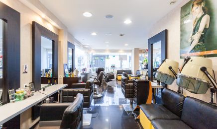 Prestige Coiffure et Institut - Calais : Coiffeur à Calais