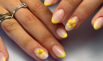 ChipiNails : Institut de beauté à La Chevrolière