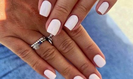 Sweet Nails  : Manucure à Andrésy