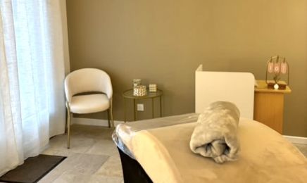 L’atelier de Clem : Institut de beauté à Brissac Loire Aubance