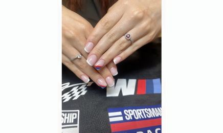 CLK NAILS : Manucure à Château-Thierry