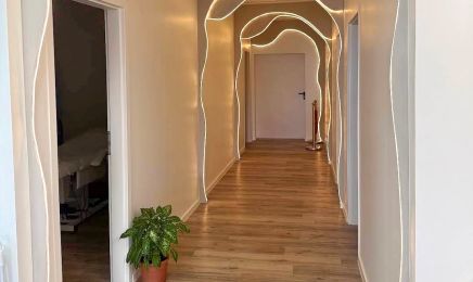 Hev Beauty: Friseur in Hennef (Sieg)