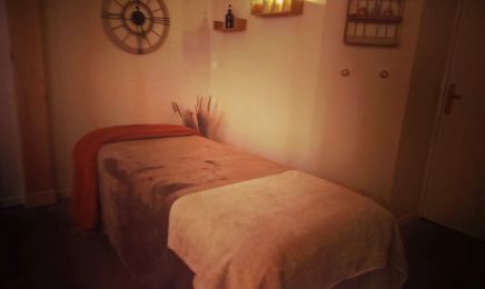 Douceur du Geste : Coiffeur à Lalinde