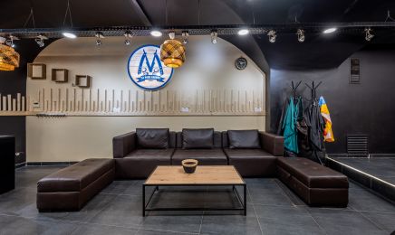 LA PAUSE BARBER NIMES : Coiffeur à Nîmes